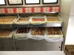 -桂顺斋(西花市店)