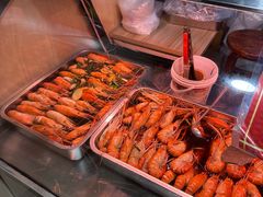-鸡脚旮旯平江路店