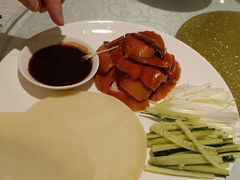 -阿英煲(凉城路店)