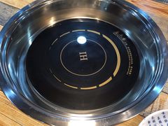 -小郡肝串串香火锅(金桥店)