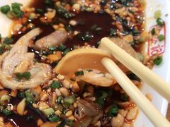 -余丞记川渝面馆(云峰店)