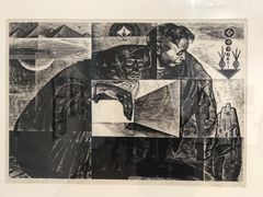 -四川美术学院美术馆