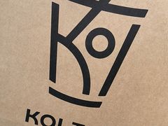 -KOI Thé(力宝广场店)
