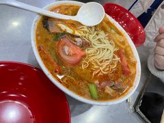 -易记皮肚面(明瓦廊店)