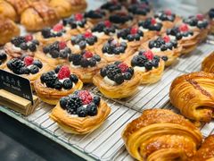 -麦田工坊(月湖店)