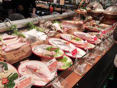 -码头见·潮汕菜(领展中心城店)