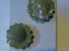 -迪拜帆船酒店海底餐厅