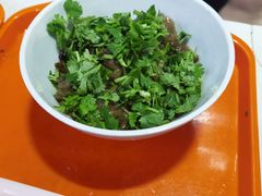 -宋老三苏肉羊肉汤老店