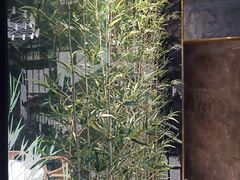 -茅庐毛血旺(临沂泰盛广场店)
