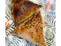 -那拉提之疆·新疆菜(美院店)