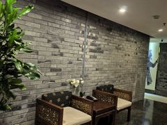 -好逸SMART酒店(成都春熙路太古里店)