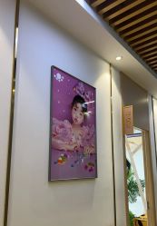 -小阿福儿童摄影(华中智谷店)