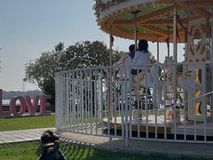 -太阳岛度假酒店