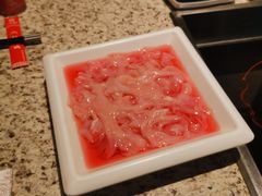 -大妙火锅·非物质文化遗产(东湖公园店)