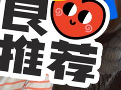 -Peet's 皮爷咖啡(陆家嘴中心店)