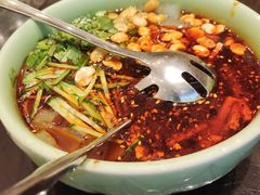 -紫泥369粗粮季(南环店)