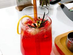 -开间茶馆·围炉煮茶