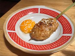 -鳥宫·焼鳥居酒屋(汽博店)