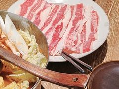 -稻前Taoki(方圆荟店)