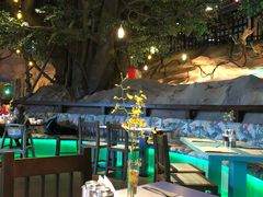 -杭州开元森泊度假乐园