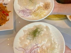 -金百门·顺德海鲜酒家(陈村店)