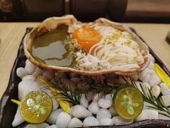 -鮨政·Omakase(港汇恒隆广场店)