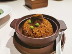-三利音·东方司宴(外滩店)