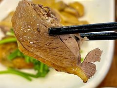 -姐妹鸭仔饭店(湾南路店)