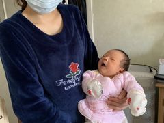 -汇慈安·高端自营月嫂(武汉月子尊享店)