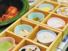 -有拈头成都市井火锅(柳市店)