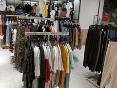 -hotwind热风(国际商场店)