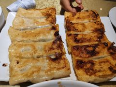 -春江饭店(共青团路总店)