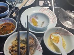 -捞王猪肚鸡火锅(昆山店)