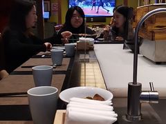 -伊藤ITO(侨福芳草地购物中心店)