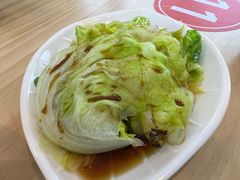 -甲乙饼(丽泽天地店)