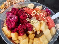 -水碾河肥兔火锅(水碾河店)