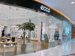 -昆百大泰业城
