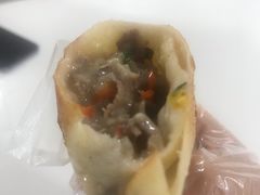 -山姆餐吧(南昌红谷滩印象城店)