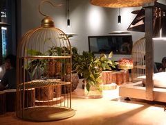 -Erman岩烧牛排(虹桥南丰城店)