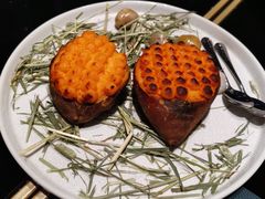 -鼎鼎西餐厅
