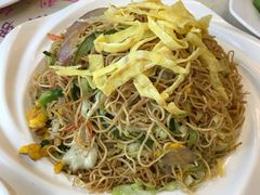 -中恒华茶楼(风华店)
