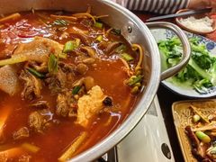 -苗湘食府(十年店)