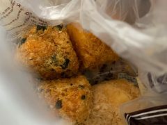 -鲍师傅糕点(春熙路店)
