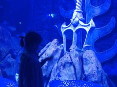 -波塞冬旅游度假区