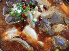 android_upload_pic-黄埔华苑酒家(黄埔店)