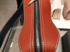 -CHARLES&KEITH(乐峰广场店)
