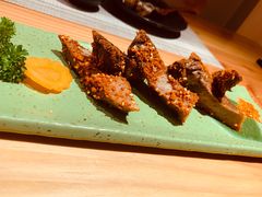 -文三酒肆自助放题(新街口友谊广场店)