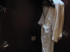 -曲江惠宾苑宾馆(大雁塔大唐不夜城店)