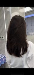 -5M HAIR SALON 旗舰店