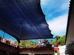 -白河湾山水缘民宿